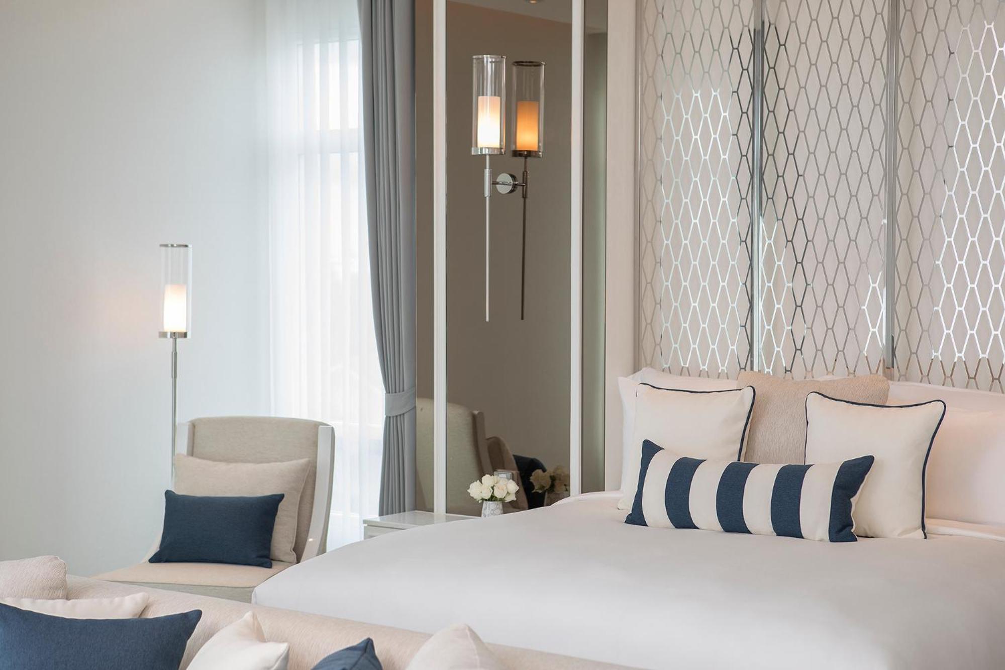 De Princess Hotel Udonthani Kültér fotó