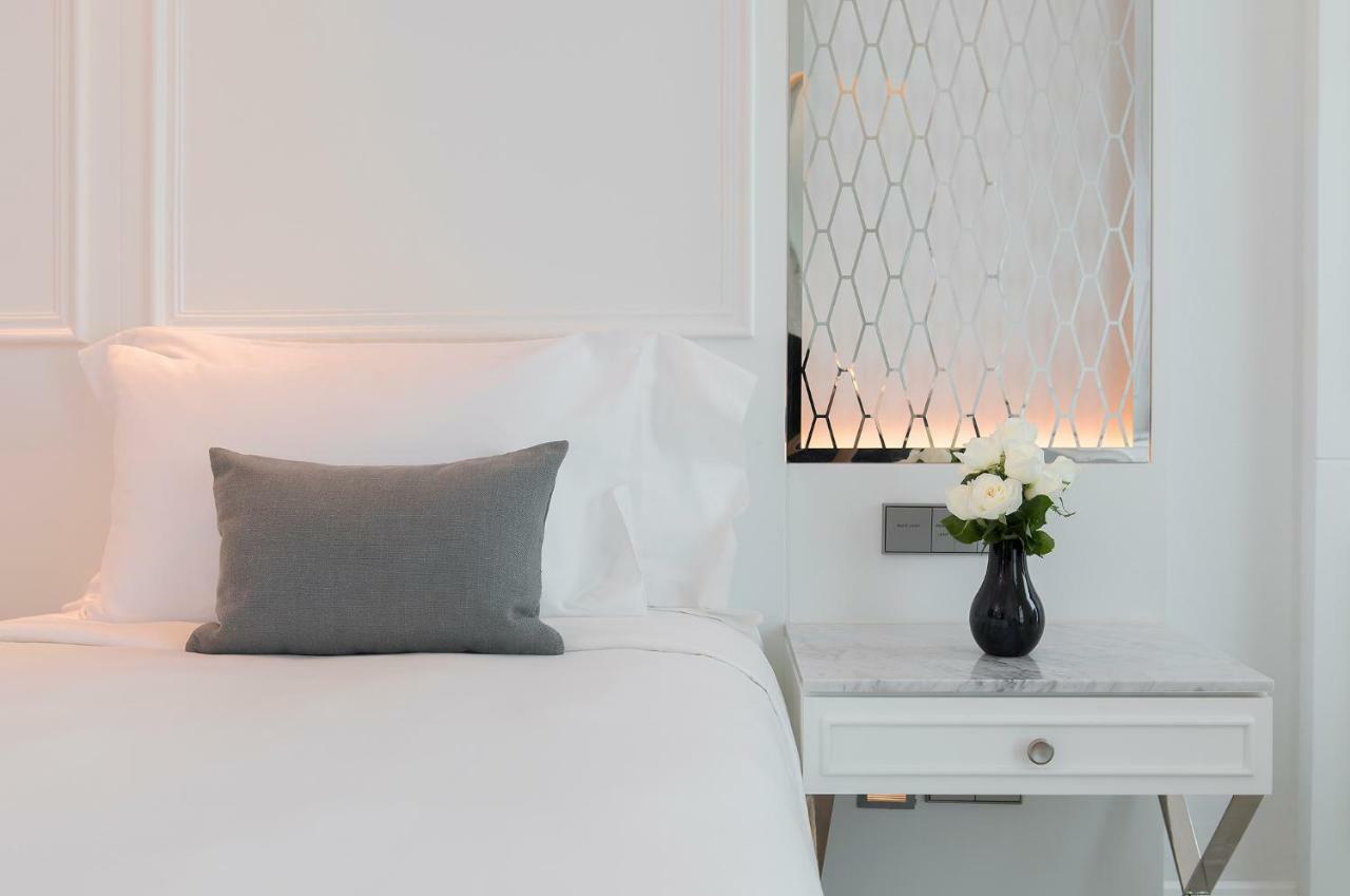 De Princess Hotel Udonthani Kültér fotó