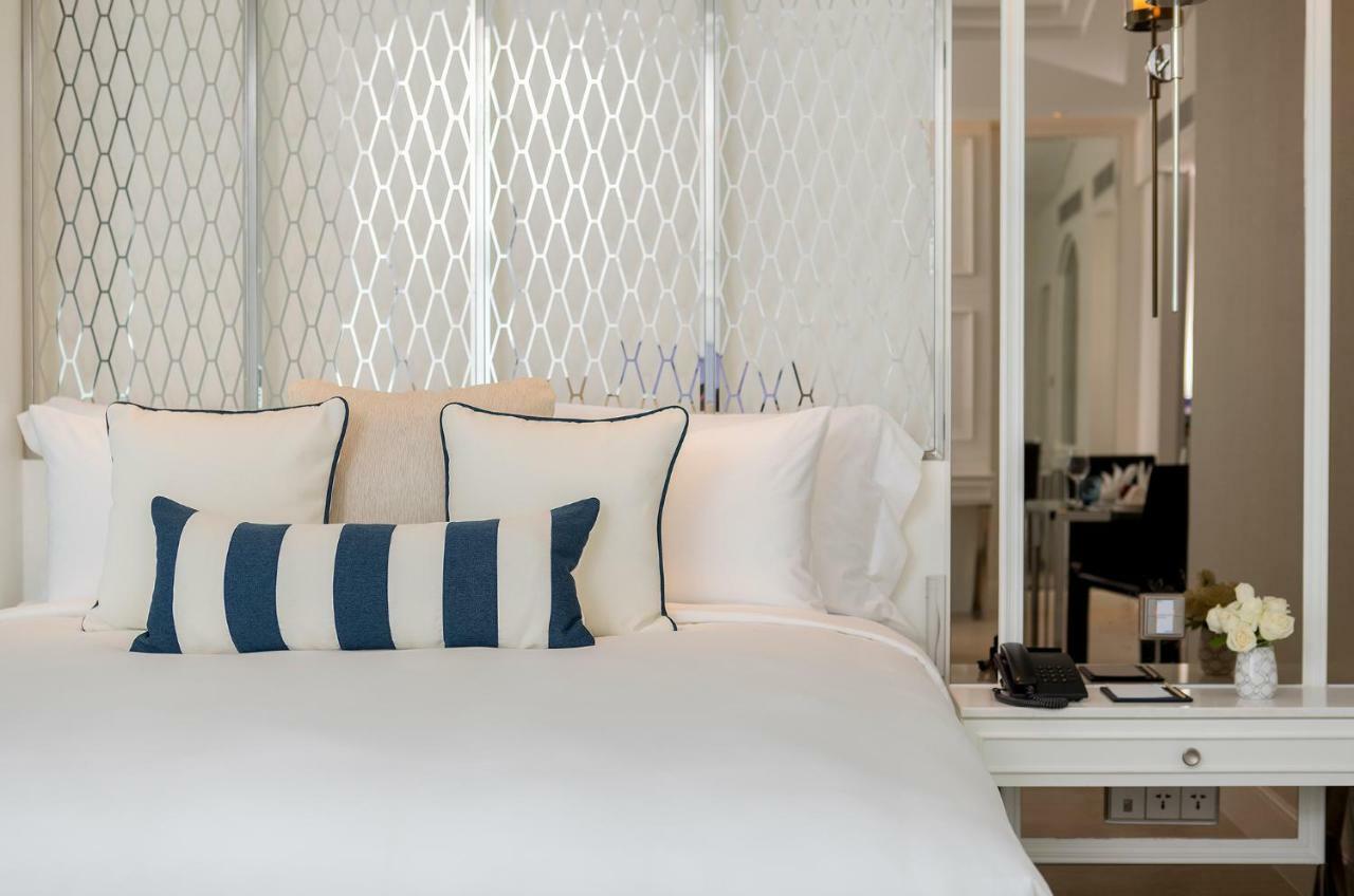 De Princess Hotel Udonthani Kültér fotó