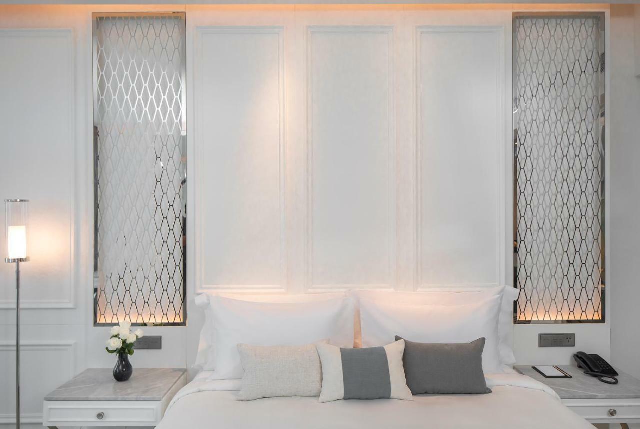 De Princess Hotel Udonthani Kültér fotó
