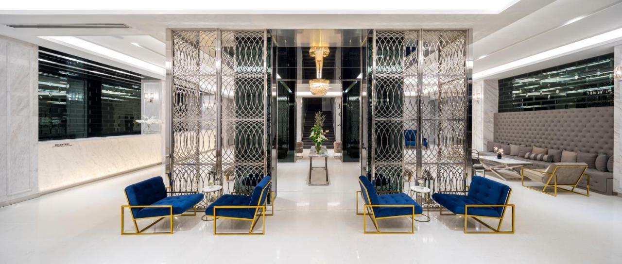 De Princess Hotel Udonthani Kültér fotó