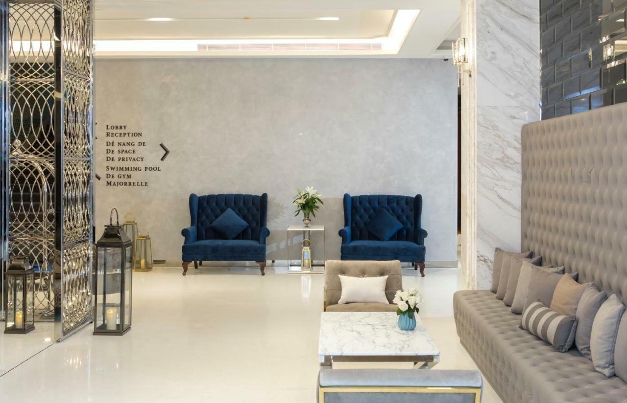 De Princess Hotel Udonthani Kültér fotó
